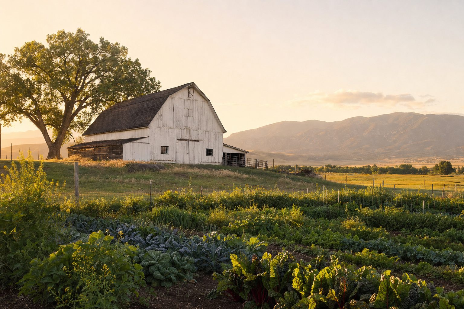 From Penrose to Denver: How Our Delivery Runs Work